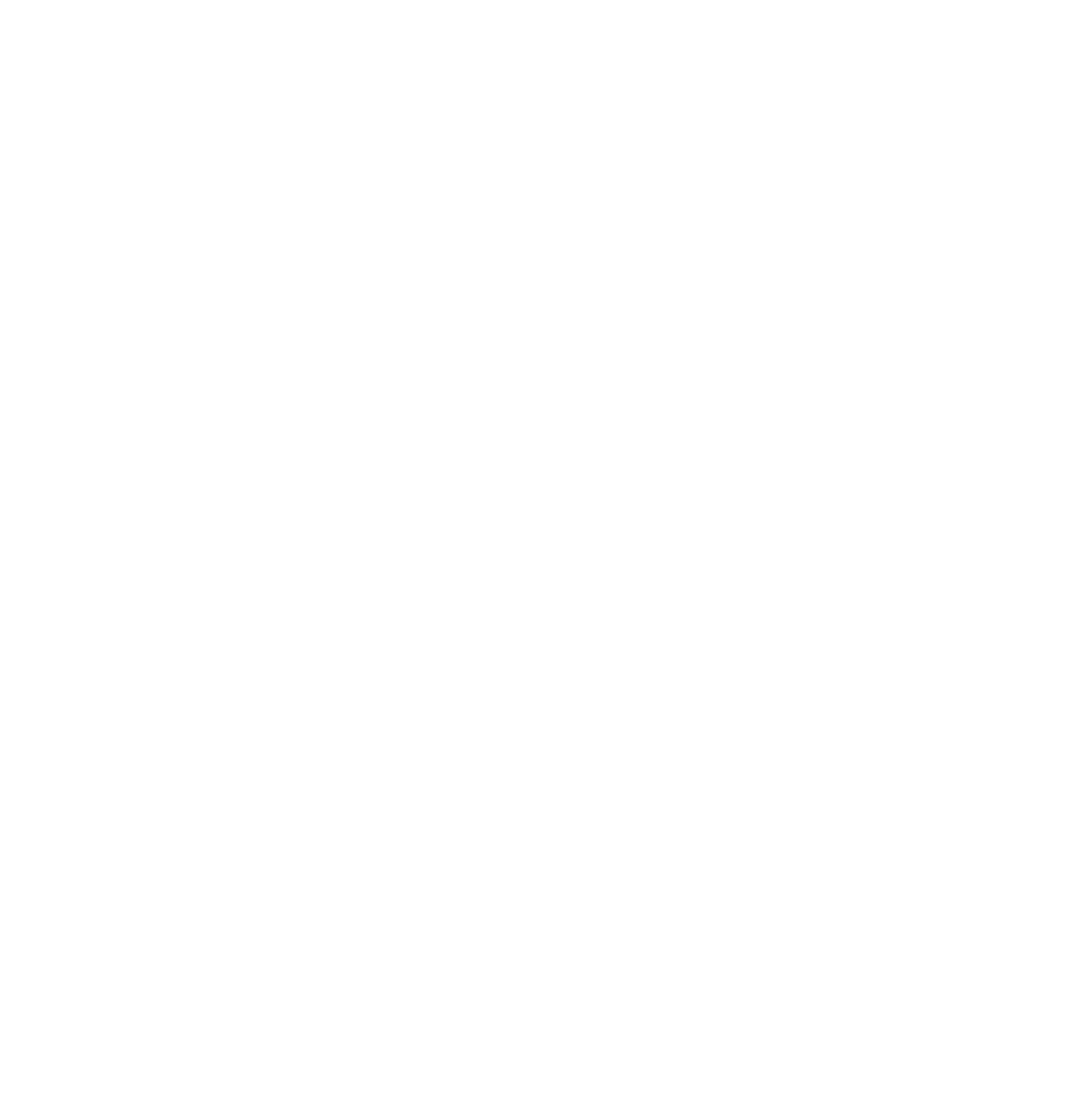 2 EQAC