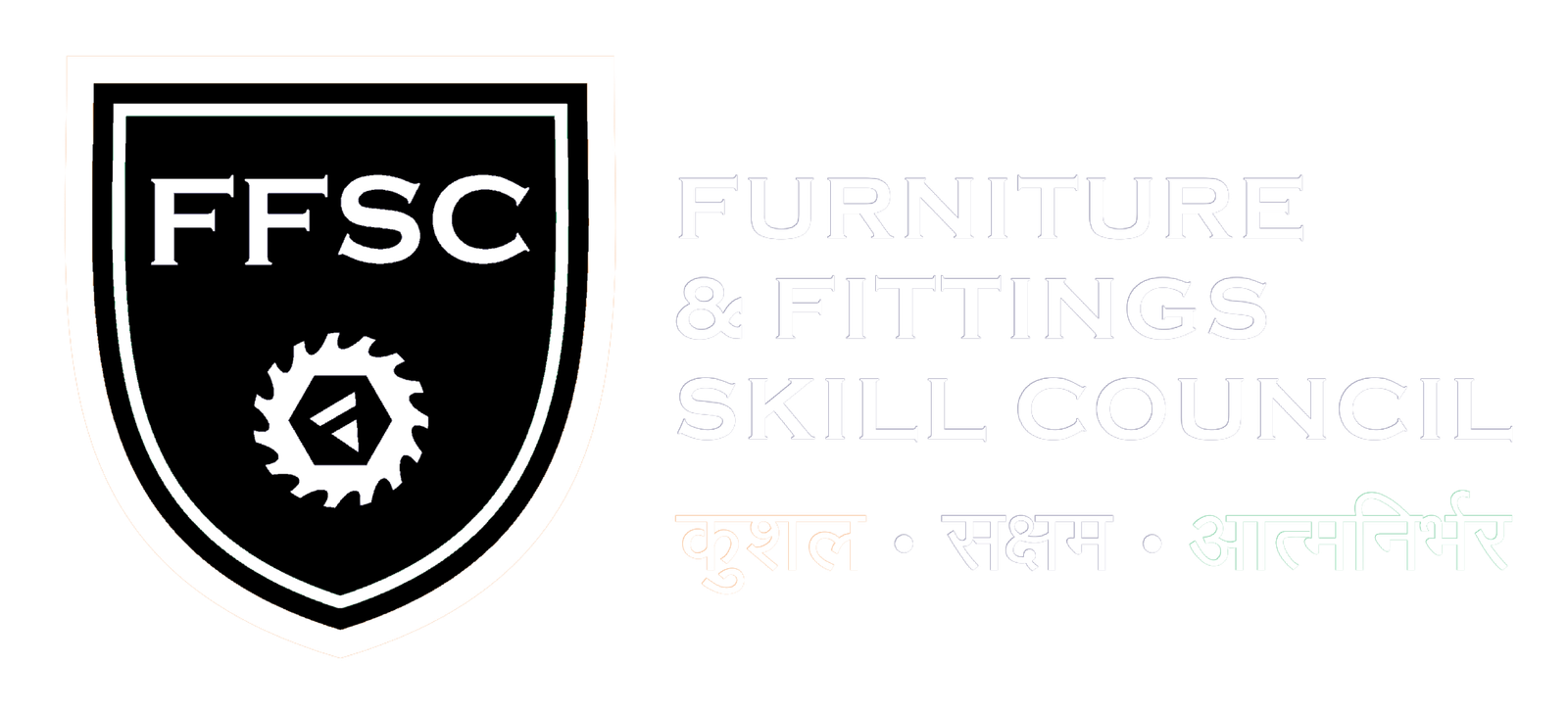 FFSC
