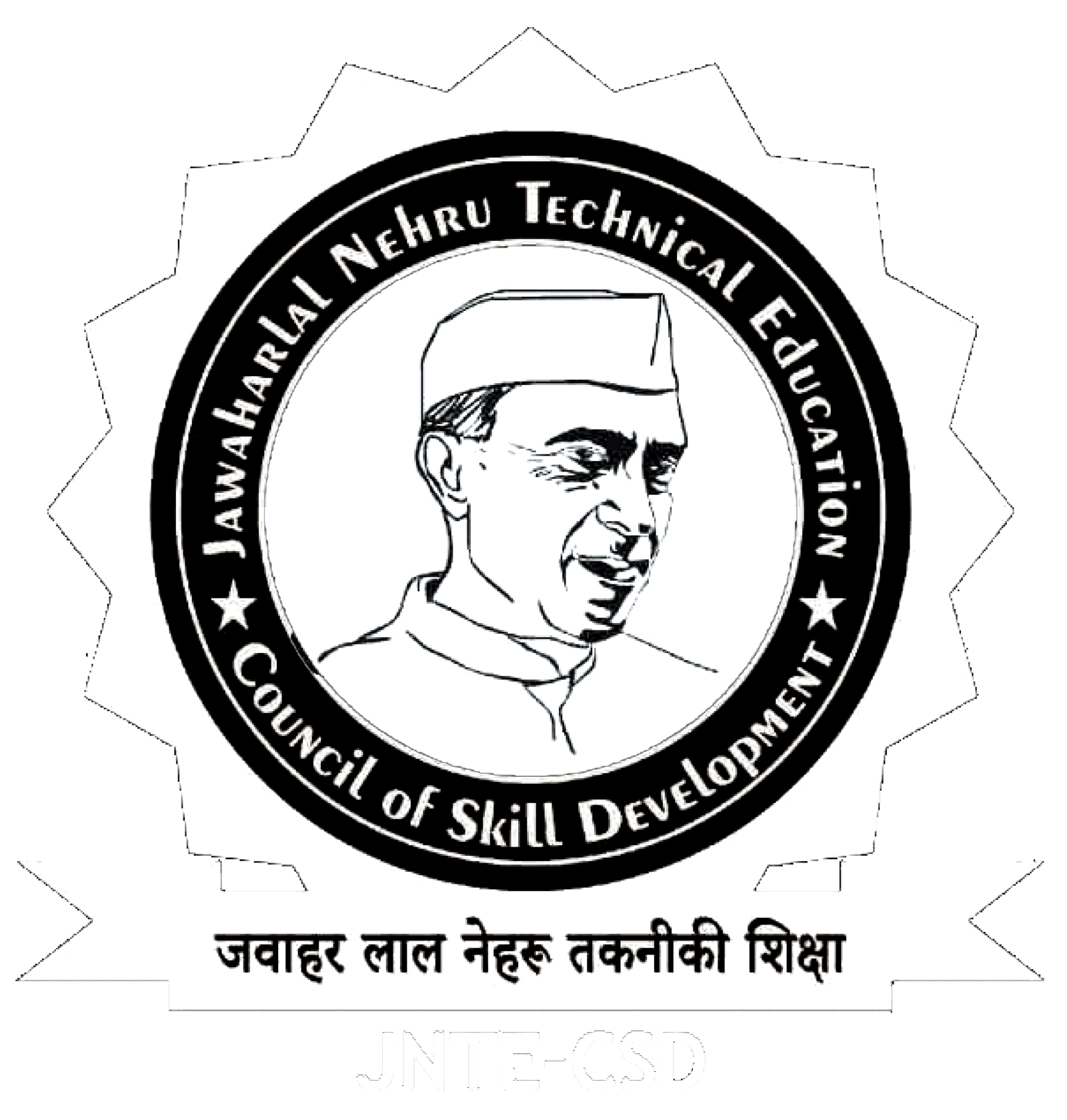JNTE