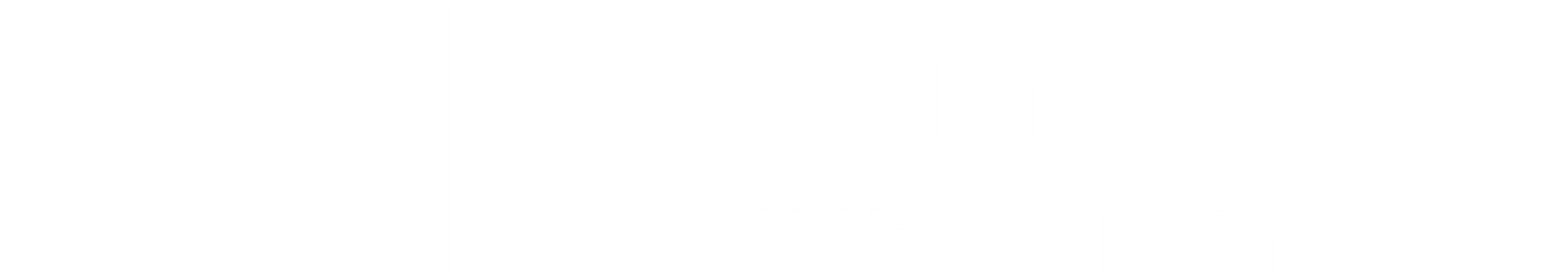 UAL