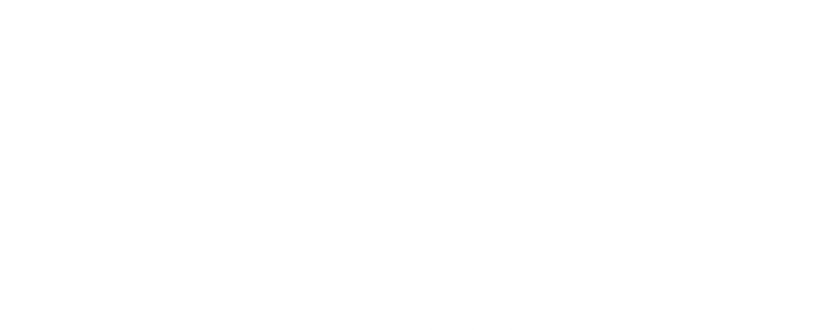 georgian