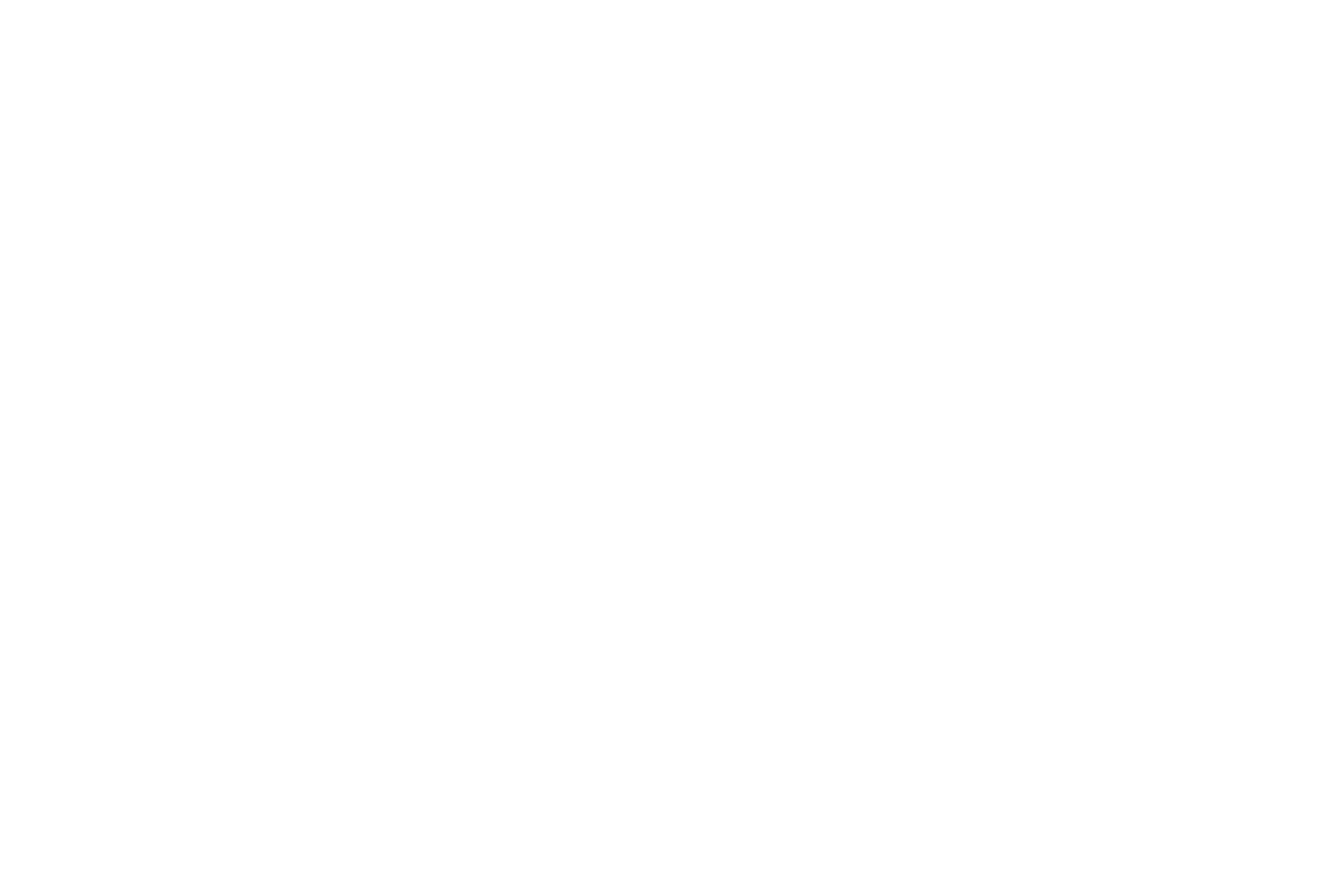 Condenast