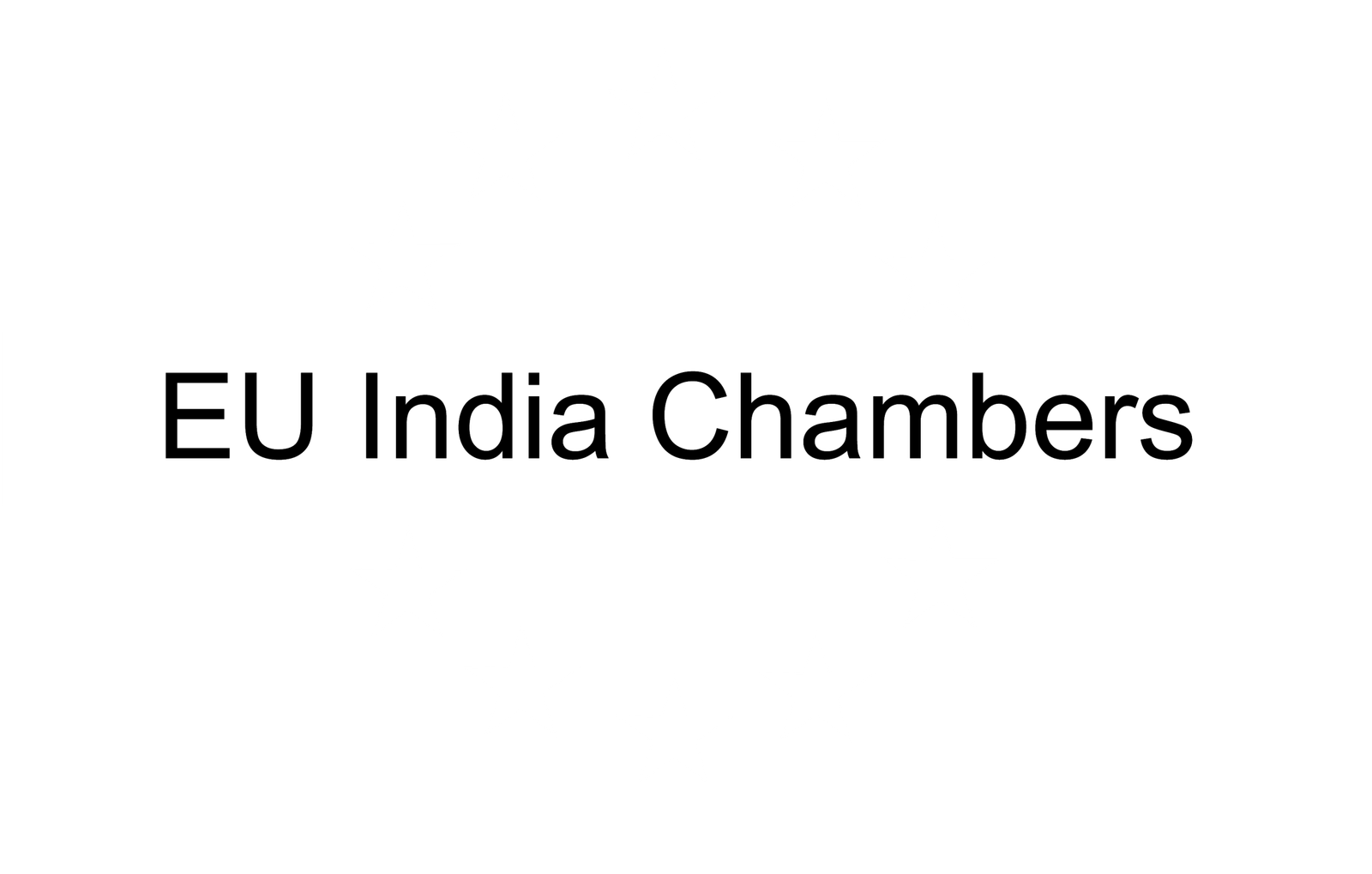 Eu