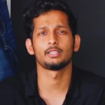 Akash Chekkera