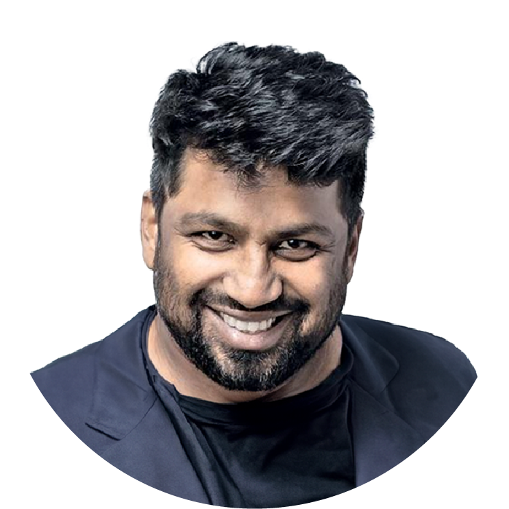 Animation & VFX_Expert