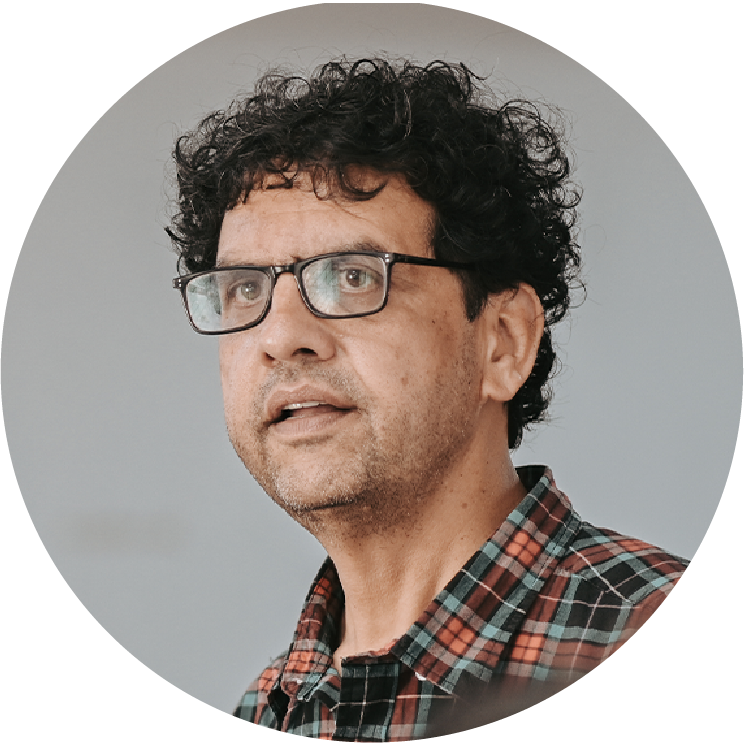 Animation & VFX_Expert