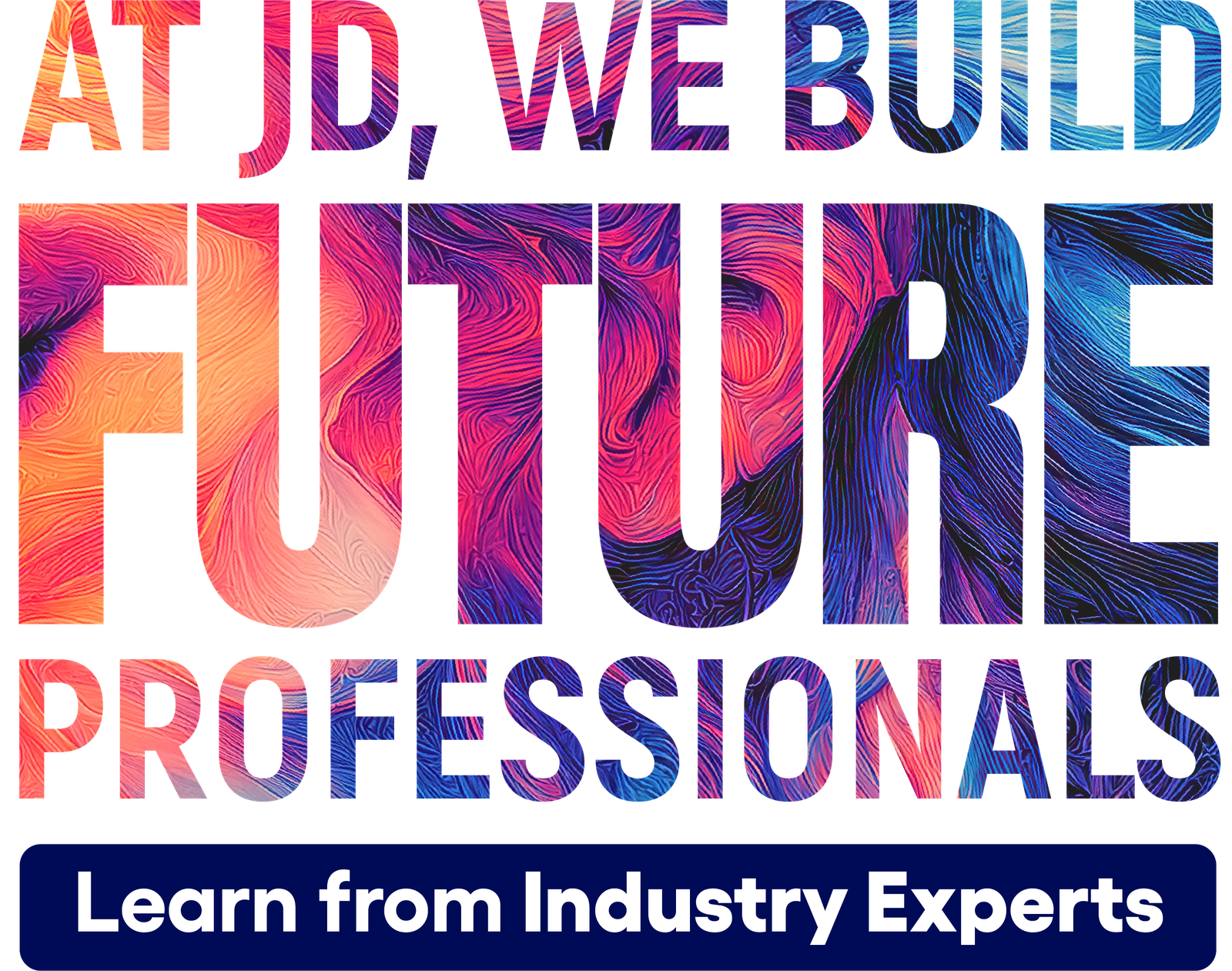 Animation & VFX_Future