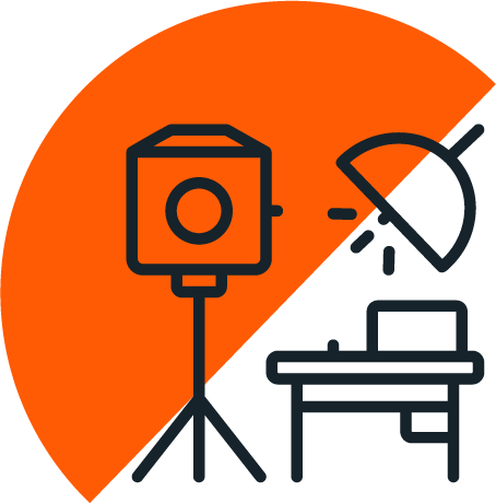 Asset 13