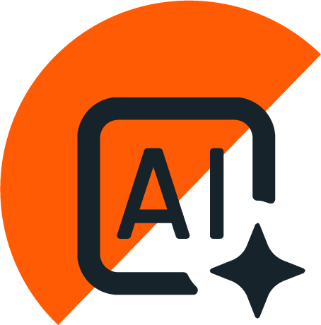 Asset 5