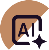 Asset 5@3x