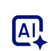 Asset 5@3x