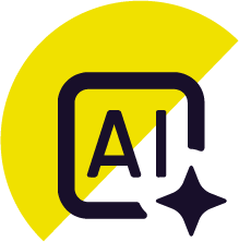 Asset 5@4x
