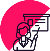 why JD Icons