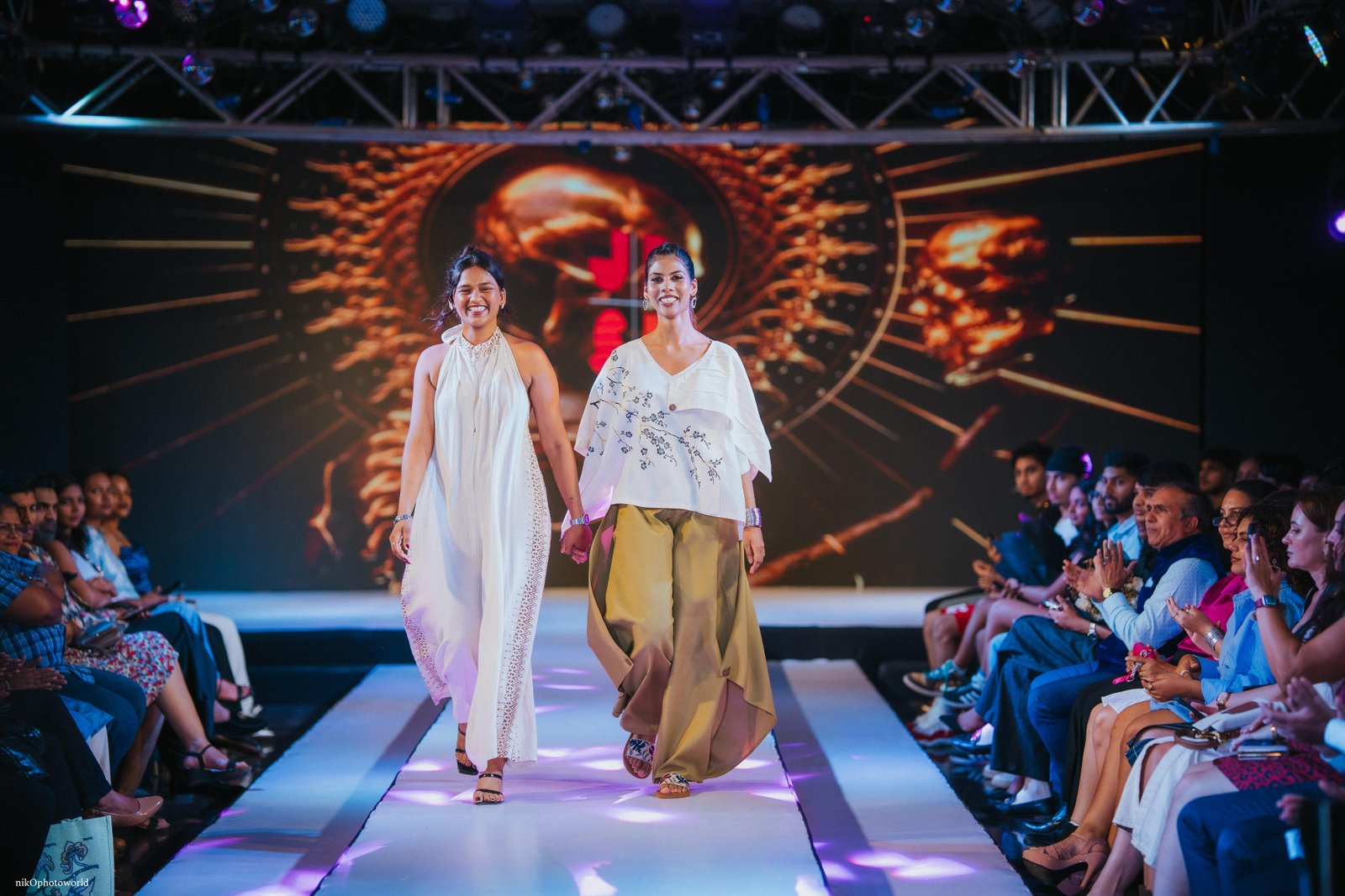JD Design Awards 2025