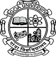 Goa-University