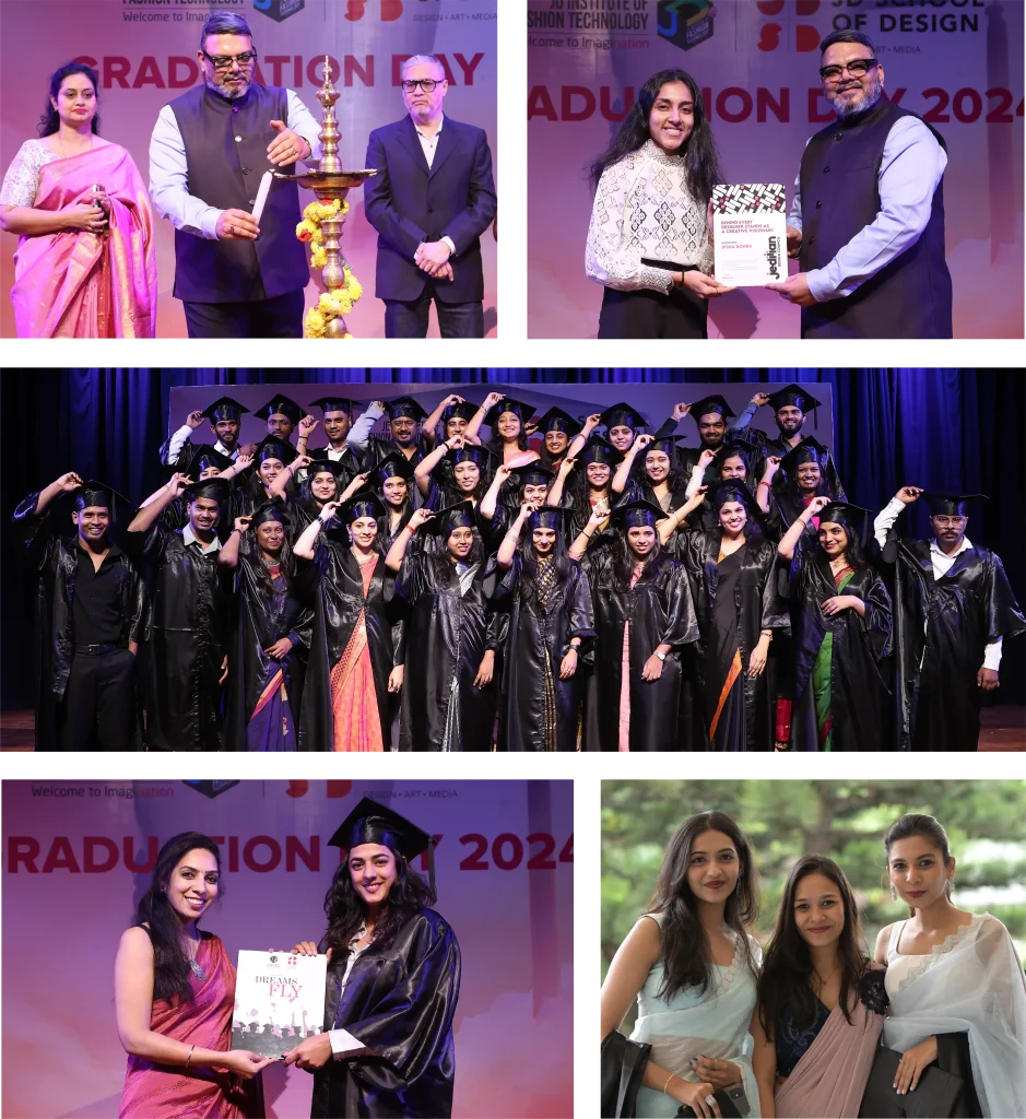 Graduation Day Collage3