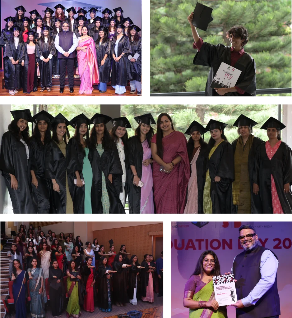 Graduation Day Collage4