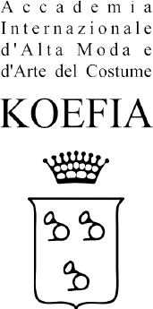LP LOGOS (2)