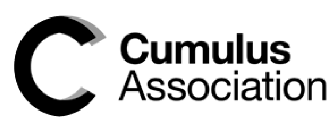 LP LOGOS (6)