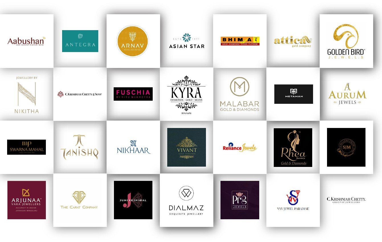 Logos
