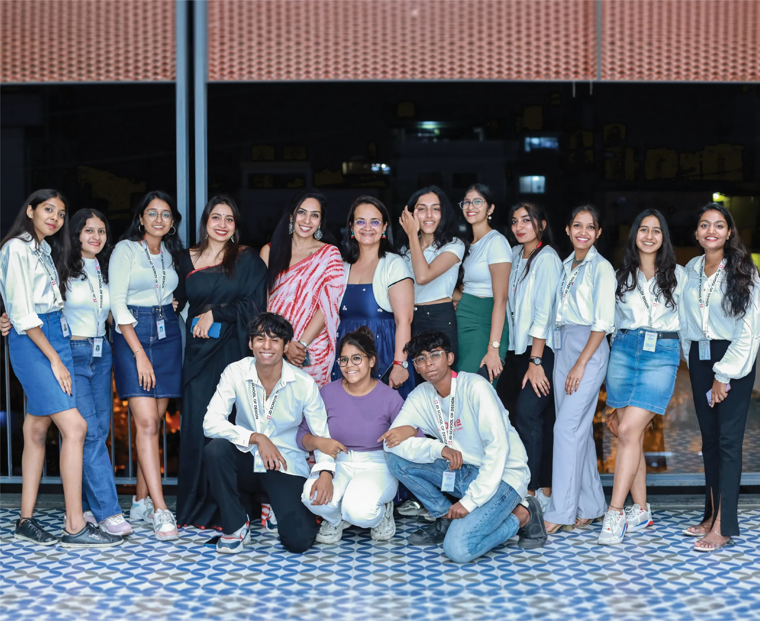 Silver Talkies Show