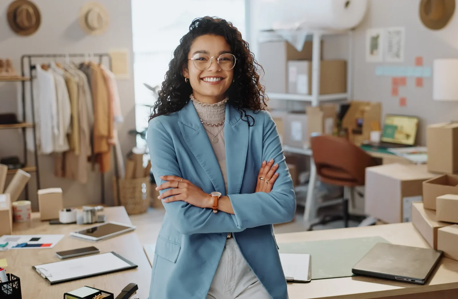 PG Diploma in Fashion Business and Event Management